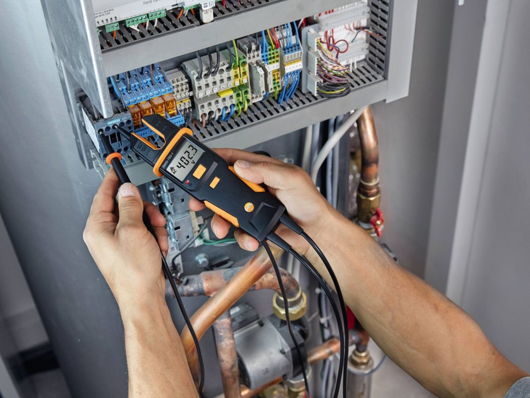 Savaştepe Elektrikçi